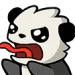 Pandareee Discord Emoji