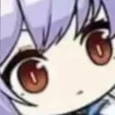Nani