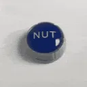 nut