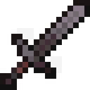 SwordN Discord Emoji - Shulkercraft