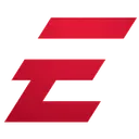 E_