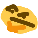 Thonk