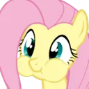 im_cute