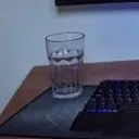 OliyWater