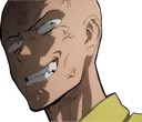 saitama