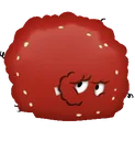 meatwad