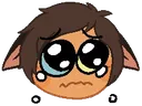 pls