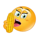 corn