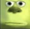 mike_SF Discord emoji
