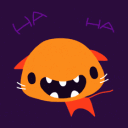 Cathaha Discord Emoji