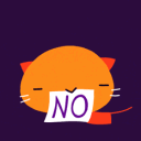 Catno catno Discord Emoji