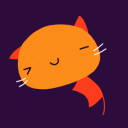 cathappy2 Discord Emoji