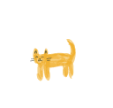 Catdance2 Discord Emoji