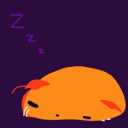 Cattired cattired Discord Emoji