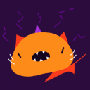 Catangry catangry Discord Emoji