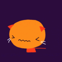 catsmh Discord Emoji