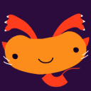 Catshrug CatShrug Discord Emoji