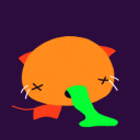 catvom Discord Emoji