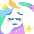 pensiveflushhorsecelestia pensiveflushhorsecelestia