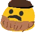 hoboblob Discord Emoji