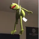suicideKermit