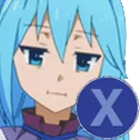 WP_AquaDoubt