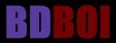 bdboi