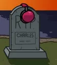 charlesnoo