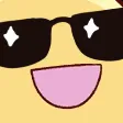 yO yO