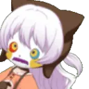 nagisawobble