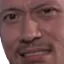 kiichiDisgusted