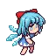CirnoDance2