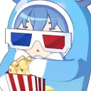popcornmari