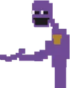 Purpleguy purpleguy Discord Emoji