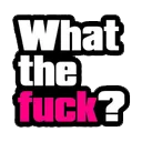 KH_whatthefuck