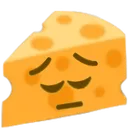 cheese_pensive
