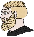 aafremovebgpreviewremovebgprevie