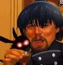 Nacht