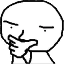 Entendi_Cassi Discord emoji
