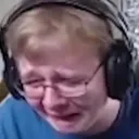 CarsonSad