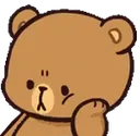 sedlyf_shw