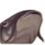 rawcatfish