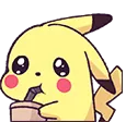 sipp_shw