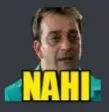 nahi