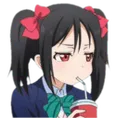 emoji_30