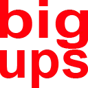 bigups