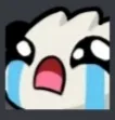Pandacry PandaCry Discord Emoji