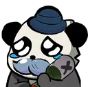 emoji_41
