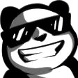 emoji_45