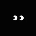 emoji_52